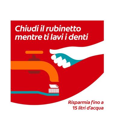 Colgate Triple Action Toothbrush - 2 Pack | Best for Oral Care & Fresh Breath | International Shipping Available - Buy Online on GoSupps.com