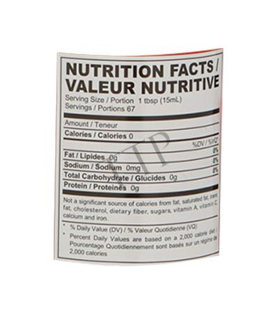 Datu Puti Cane Vinegar (Sukang Maasim) - Pack of 2 | Authentic Filipino Vinegar - Buy Online on GoSupps.com