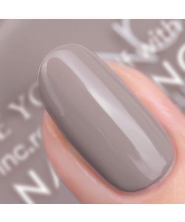 Nails.INC All Is Love Trio - Buy Online on GoSupps.com