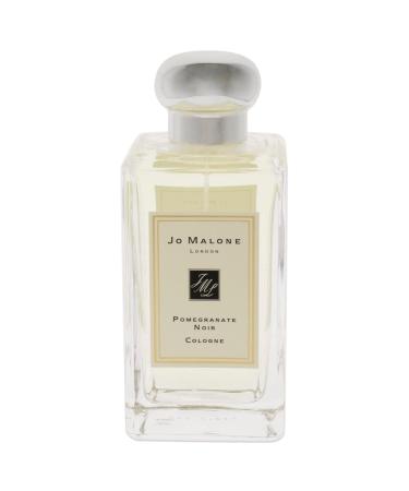 Jo Malone Pomegranate Noir Cologne Spray Women 3.4 oz - Buy Online on GoSupps.com