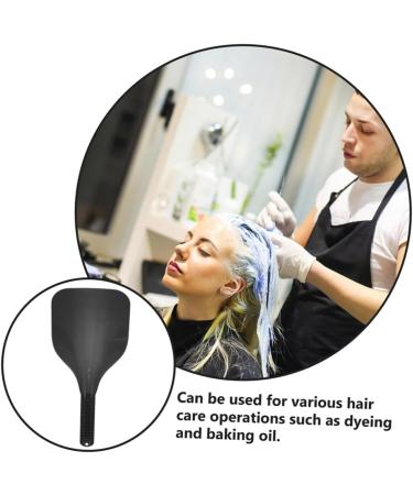 CALLARON 2 Pi ces Anti-laque Pour Coiffure Visi re De Protection Pour Salon De Coiffure Pour Laque - Buy Online on GoSupps.com