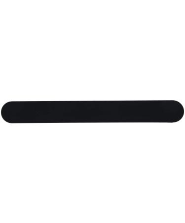 PARSA Beauty Toothbrush Holder Flair Rubber Black - Buy Online on GoSupps.com