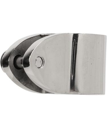 Jaw Sliding Equipment Stable Performance Surface Polishing Jaw Guide Easy Installation On Yacht (22mm) - Buy Online on GoSupps.com