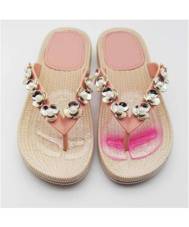 Dbaily Toe Protection Sandals - 6 Pairs Silicone Gel Inserts for Comfort & Support | Ideal for Flip Flops - Buy Online on GoSupps.com