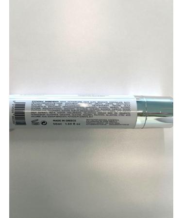 BEE FACTOR GLASS SKIN SUNSCREEN SPF50|Sun Protection - Anti-aging Face Cream|50ml - Buy Online on GoSupps.com