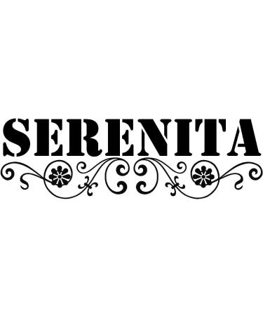 Removable Hot Cold Gel Mask for Headache & Eye Relief - Funny Animal Design - Buy Online on GoSupps.com