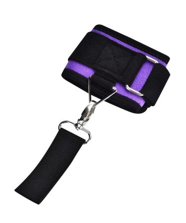 ZJchao Adjustable Plantar Fasciitis Support Brace | Foot Drop & Plantar Fasciitis Leg & Foot Supports - International Shipping Available - Buy Online on GoSupps.com