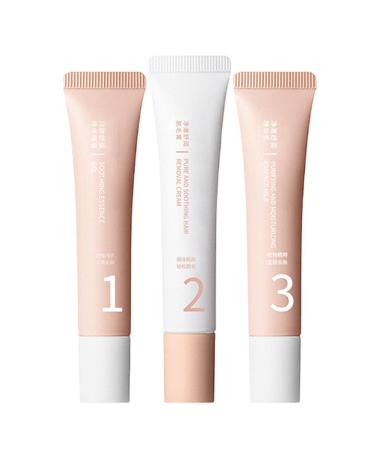 Cr me D pilatoire - Cr me pour les Aisselles - pilation Femmes Sans Douleur pour Zones Intimes Corps Bras Jambes