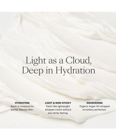 Josie Maran Head-to-Toe Hydration Kit - Whipped Argan Oil Body & Face Butters Pure Argan Oil - Ultimate Hydrating Skincare Set for Soft Smooth Skin (11.4 Ounces) - Shop Internationally - Buy Online on GoSupps.com