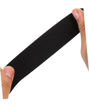 LALAFINA Moxibustion Set - Copper Moxibustion Box & MOXA Stick for Effective Acupuncture Therapy - International Shipping Available - Buy Online on GoSupps.com