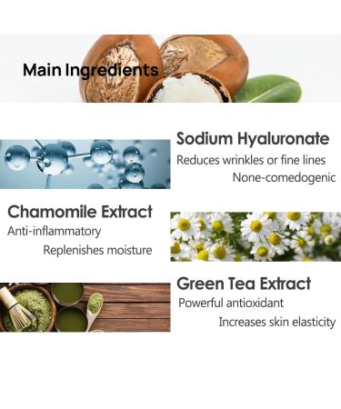 Buy FARMSTAY Real Essence Mask (10 Sheets) - SHEABUTTER | Premium Korean Skin Care Sheet Masks - International Shipping Available - Buy Online on GoSupps.com