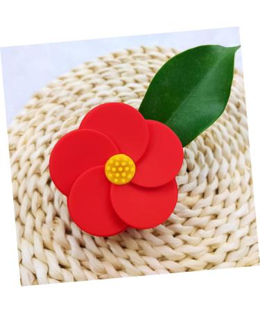 Shop Homsfou Colored Daily Contact Lens Case - Stylish & Portable Lens Container for Eye Care - Buy Online on GoSupps.com