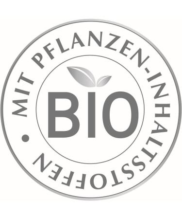  lavera lavera Beautiful Mineral Eyeshadow - Shiny Blossom 40 - Soft Texture - Vegan - Natural Cosmetics - Natural Vegan Ingredients - 100% Natural - 3 x 2g - Buy Online on GoSupps.com