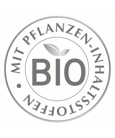 Lavera Liquid Eyeliner Black 01 - Vegan Natural Cosmetics | 3 Pack | 100% Natural for Expressive Eyes - Buy Online on GoSupps.com