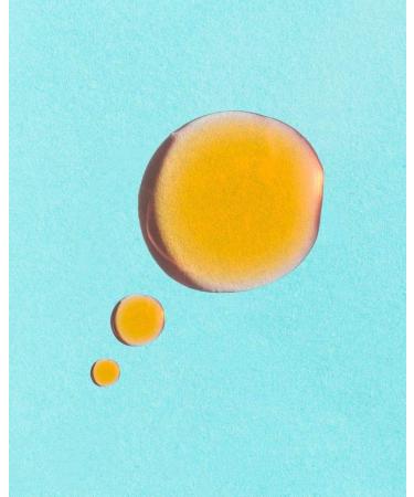 CALYPSO Rejuvenating Oil: Moisture Elixir for Dehydrated Skin - Buy Online on GoSupps.com
