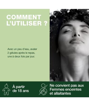 PRANAR M - Digestarom - Digest Protect - Soutient Les Flux De Sucs Digestifs - Huiles Essentielles De Citronnier Et Cumin 100% Pure Et Naturelle - Extrait Naturel D'Algues Rouges - Vegan - 30 G lules - Buy Online on GoSupps.com