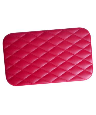 DOITOOL Masque Chauffant Pour Visage Soin Hiver Chauffe-masque Portable Avec Miroir Int gr