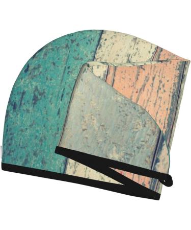 Super Absorbent Hardwood Microfiber Hair Towel Wrap - Quick Dry Coral Velvet for Long Curly & Thick Hair | Women s Hair Care - Buy Online on GoSupps.com