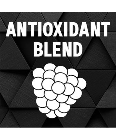 GNC Mens Arginmax Sexual Health Supplement for Men, 90 Count, Supports Blood Flow and Vitality 90 count (Pack of 1) - Buy Online on GoSupps.com