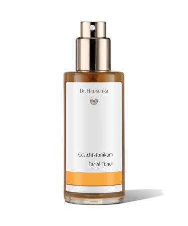 Dr Hauschka Facial Toner 100ml