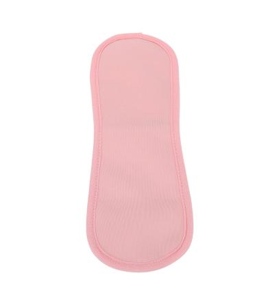 Neck Oil Packs & Heated Neck Care - Hot Relief Packs for Neck Pain | International Shipping - Buy Online on GoSupps.com