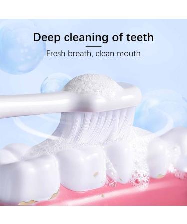 SHENGZE Sp6 Probiotic Brightening ToothpasteSp 6 Ultra Whitening ToothpastesDeep Cleaning Oral Care Toothpastes 140 gFresh BreathTeeth Whitening - Buy Online on GoSupps.com