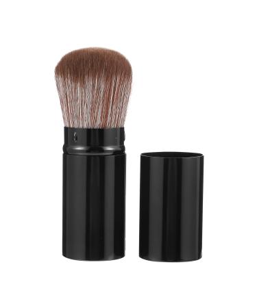 Powder Brush Makeup Brush Blush Brush Blusher Brush Cosmetic Brush Makeup Beauty Brush Makeup Tool Makeup Supply Blush for Makeup