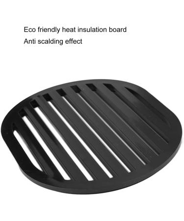 X&Z-XAOY Machine Cire De Paraffine 2.5L pour Les Mains Et Les Pieds Appareil Professionnel pour Bain De Paraffine Chauffage Rapide Chauffe-Cire Et Chauffage - Buy Online on GoSupps.com