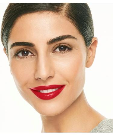  Avon Avon Anew Revival Serum Revitalizing Lipstick - Buy Online on GoSupps.com