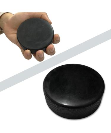 Premium Tuning Fork Activator for Sound Healing | Maximize Vibration & Minimize Noise - Worldwide Shipping - Buy Online on GoSupps.com