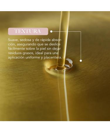 100% Pure Cold Pressed Castor Oil - Organic Paraben-Free Hair & Eyelash Growth - 8.44 oz - Buy Online on GoSupps.com