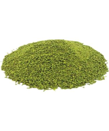 Anthap - Antep Pistachio Raw Boz Green Ground - 1000g Pistachio 1000 - Buy Online on GoSupps.com