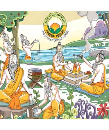 BASIC AYURVEDA Shatavari Powder 3.5 Oz (100g) | 100% Natural Plant-Based Root Powder | Traditionally Used in Ayurveda for Women s Wellness, Vitality & Strength | No Additives | Vegan & Gluten-Free - Buy Online on GoSupps.com