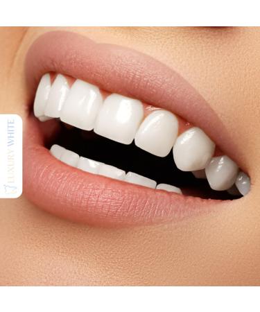 PAP+ Whitening Pen - Achieve White Teeth in 15 Minutes | 100% Safe No Peroxide Luxury Whitening  - Buy Online on GoSupps.com