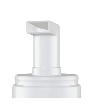 Bed Head Big Volume Boosting Foam 4.22oz - Volumizing Hair Styling Product - Buy Online on GoSupps.com