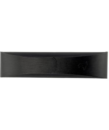 Stylish High-Quality Reading Glasses for Women & Men - I Need You Anna New Nylor Half-Glasses with Acetate Bracket & Hard Shell Case - Modern & Easy Design - Buy Online on GoSupps.com