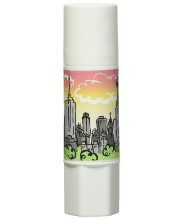 Benefit Cosmetics That Gal Brightening Face Primer 0.37 oz | Radiant Skin Base - Buy Online on GoSupps.com