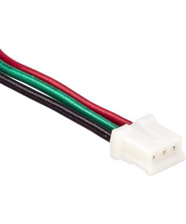 Replacement Battery for Intermec SF61 & SF61b | 2600mAh 3.7V - Part Numbers: 1016AB01 5711783259886 8507600090 SF61-BAT-001 | Fast International Shipping - Buy Online on GoSupps.com