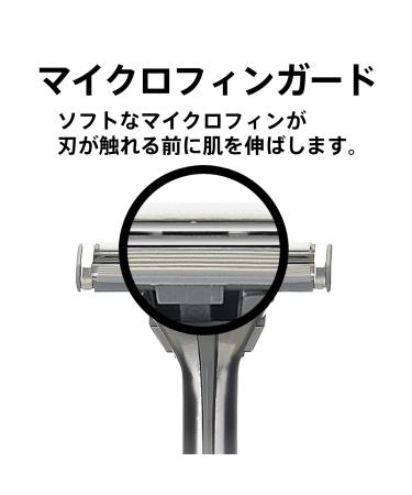 Gillette Sensor Excel Safety Razor for Men - 10 Pack | Buy Internationally - Top Quality Shaving - Buy Online on GoSupps.com