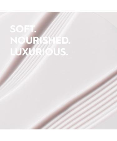 Kerasilk Specialists Smoothing Mask 200ml 200 ml (Lot de 1) - Buy Online on GoSupps.com
