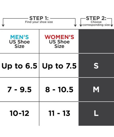 BraceAbility Sleeping Stretch Boot - Plantar Fasciitis Night Splint for Achilles Tendonitis, Calf Stretching, Heel & Arch Pain Relief (Large) - Buy Online on GoSupps.com