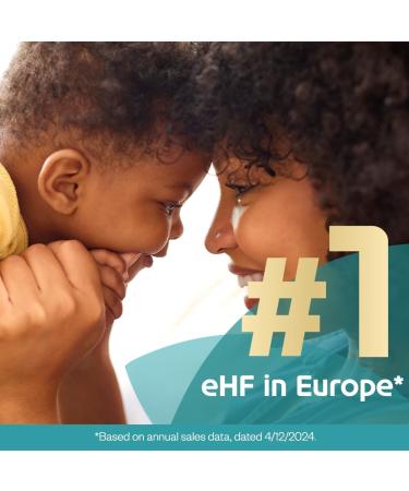 NUTRICIA PEPTICATE Pepticate Baby Formula for Cow Milk Allergy - Pack of 4 - 13.2 Oz. - Buy Online on GoSupps.com