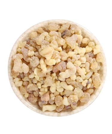 500 Grams Natural Organic Herbal Supplements Olibanum Frankincense Boswellia Carteri Ruxiang Ru Xiang. 1 Count (Pack of 1)