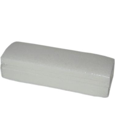 Epilwax S.A.S - 24 Disposable Wax Rolls for Legs Armpits & Body | Large Model with 250 Stripes & Aftercare Oil | International Shipping Available - Buy Online on GoSupps.com