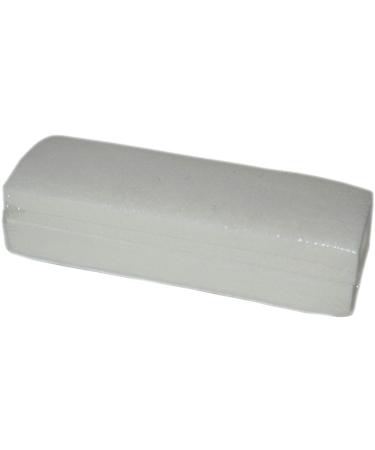 Epilwax S.A.S Large Hair Removal Set - Vanilla Wax for Legs Armpits & Body (1g) - International Shipping - Buy Online on GoSupps.com