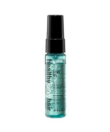 HSH Love Oil Hair & Body Oil 25 ml