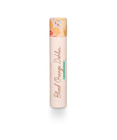 ILLUME Go Be Lovely Demi Eau De Parfum Rollerball Blood Orange Dahlia - Buy Online on GoSupps.com