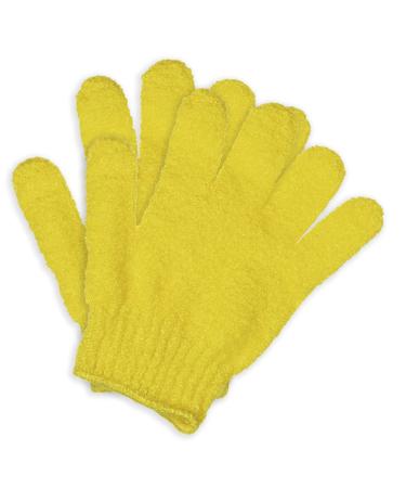 Maui Babe Browning Lotion & Coffee Scrub Kit 8oz Tanning Lotion & Exfoliating Gloves - Best Outdoor Suntan Formula for Gorgeous Skin - Buy Online on GoSupps.com