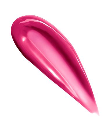 BUXOM Plump Shot Collagen-Infused Lip Serum - Fuchsia You | International Shipping Available - Buy Online on GoSupps.com