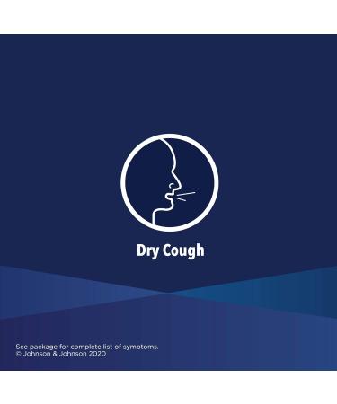 BENYLIN Extra Strength Cough and Chest Congestion Syrup Suitable for People with Diabetes Sucrose Free Relieves Cough and Nasal Congestion 100mL Sore Throat & Cough (Diabetes) 100 ml (Pack of 1) - Buy Online on GoSupps.com